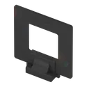 BIS M-372-000-A01 BIS00WL
