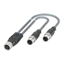 BCC S415-S413-S413-U2106-006 BCC0LMF