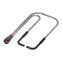 BFO 18V-LDD-MZG-23-0,75 BFO0047