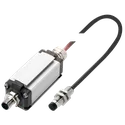 BIS L-306-S115 BIS00RN