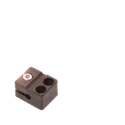 BES 04,0-KB-3 BAM0095
