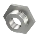 BAM AD-XA-001-M18/M30-4 BAM018E