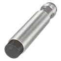 BES M12MI-PSC40E-S04G BES05WC