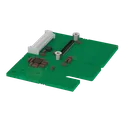 BNE-IF-PCIeX4-N4e-IO14 FHW00JY