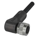 BCC M425-0000-1A-003-PX0475-010 BCC0J49
