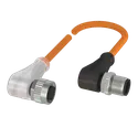 BCC M425-M424-3A-650-PW3434-015 BCC0PE9