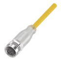 BCC M415-0000-1A-005-VX43T2-100 BCC05H7