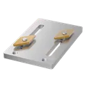 BAM MC-XA-032-Q40-1 BAM026J