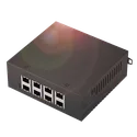 BNI TCP-952-000-E029 BNI0067