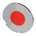 BAM044R