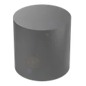 BAM TG-MF-005 BAM029A