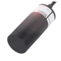 BCS G34KN2-UST20G-AV02 BCS0007