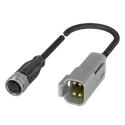 BCC M415-HD34-3A0-304-PX0434-1D5 BCC0LMN