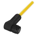 BCC W425-0000-1A-003-NW44T2-020 BCC0J38