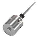 BTL7-E570-M1350-J-M01-TA BTL45M3