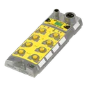 BNI IOF-329-P02-Z038 BNI0098