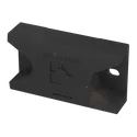 BIS0112
