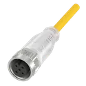 BCC M415-0000-1A-006-EX43T2-050 BCC05H8