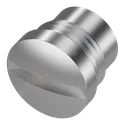 BAM CS-XA-001-M12-5 BAM02KM