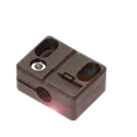 BES 12,0-KB-3-F BAM00CA
