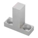 BAM TG-XE-001 BAM01CP