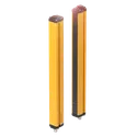 BLG 4A-030-600-014-O01-SX BLG000C