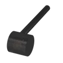 BES K06K40-NOC15B-FP02 BES0260