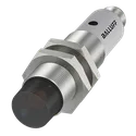 BES 516-123-G-S4-H BES016W