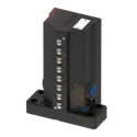 BNS 819-D08-R16-62-10 BNS01MF