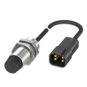 BES M18MG-PSC16F-BP00,15-Z07 BES05YK