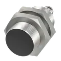 BES M18ME-POC80B-S49 BES04TN