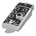 BIS V-6108-048-C002 BIS013U