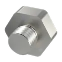 BAM AD-CM-030-R16/M12-4 BAM049T