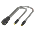 BFO 18V-LCC-MZG-23-0,5 BFO003Y