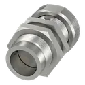 BAM MC-XA-024-D18,0-2-FM/W BAM022M