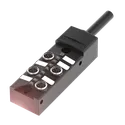BPI 4M3040-5K-B0-KPXA0-030 BPI00F9