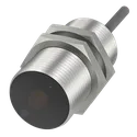 BES 516-215-E4-E-03 BES029L