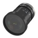 FL-CC0614A-2M FHW0080