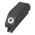 BNN 520-81-S-16 BNN0039