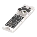 BNI PNT-302-005-Z015 BNI00FZ