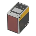 BOD 37M-LPR02-S115 BOD001Y