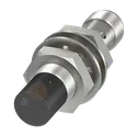 BES M12MD1-NSC80E-S04G BES02YU