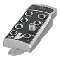 BIS01FR