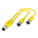BCC M413-M415-M415-U2107-030 BCC0LNA