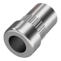 BAM CG-XA-210-D11,5/5-8-R BAM022T