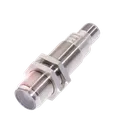 BLS 18E-XX-1P-E5-X-S4 BOS00UY