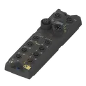 BNI EIP-302-104-R015 BNI00AN