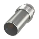 BES G06EA-POD15B-S49G BES025J