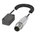 BES 517-398-SA4-C-S4-00,3/00,5 BES05P7