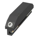BNN 520-UB-25 BNN000W